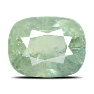 green sapphire